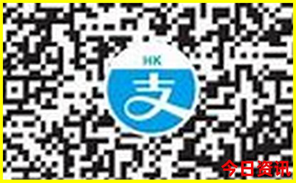 海口到北京旅游团报价五日游