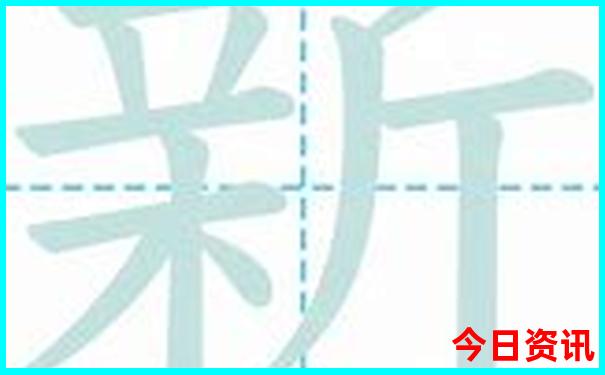 北京哪些景点要预约