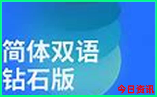 重庆有啥好玩的地方