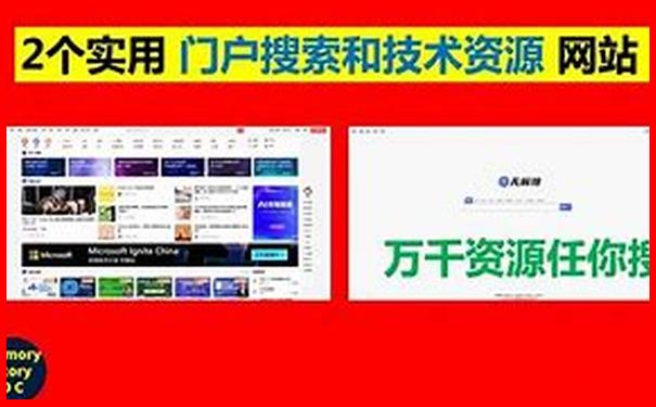 南昌晚上去哪玩比较好