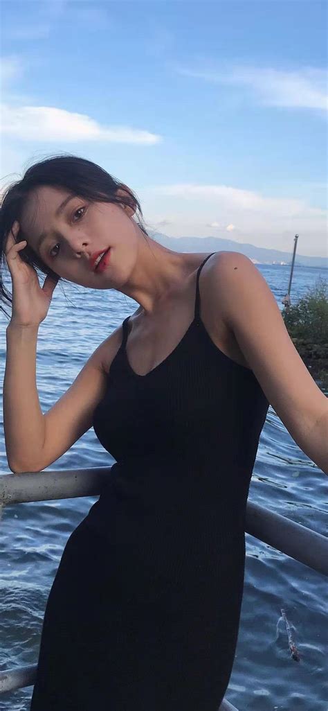 湖南景点大全景点排名榜